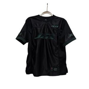 Youth New York Jets Jersey